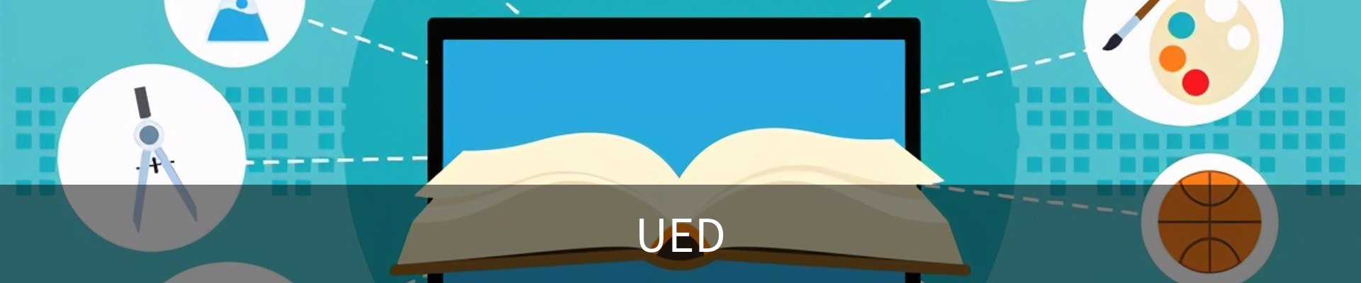 UED